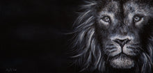 Load image into Gallery viewer, The Lion of Judah