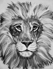 Load image into Gallery viewer, The Light