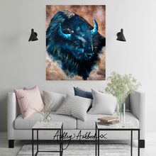 Load image into Gallery viewer, Wonderful Counselor