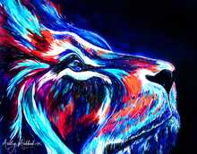 Load image into Gallery viewer, Spirit of Wisdom