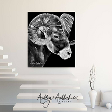 Load image into Gallery viewer, The Protector