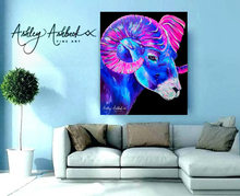 Load image into Gallery viewer, The Protector