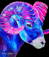 Load image into Gallery viewer, The Protector